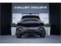 Aston Martin DBX 4.0 V8 - 1/500 | Panorama | 360 Camera | Luchtvering | Stoelkoeling