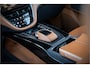 Aston Martin DBX 4.0 V8 - 1/500 | Panorama | 360 Camera | Luchtvering | Stoelkoeling
