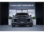 Aston Martin DBX 4.0 V8 - 1/500 | Panorama | 360 Camera | Luchtvering | Stoelkoeling