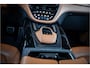 Aston Martin DBX 4.0 V8 - 1/500 | Panorama | 360 Camera | Luchtvering | Stoelkoeling