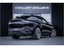 Aston Martin DBX 4.0 V8 - 1/500 | Panorama | 360 Camera | Luchtvering | Stoelkoeling