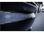 Aston Martin DBX 4.0 V8 - 1/500 | Panorama | 360 Camera | Luchtvering | Stoelkoeling