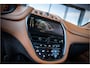 Aston Martin DBX 4.0 V8 - 1/500 | Panorama | 360 Camera | Luchtvering | Stoelkoeling
