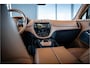 Aston Martin DBX 4.0 V8 - 1/500 | Panorama | 360 Camera | Luchtvering | Stoelkoeling