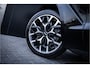 Aston Martin DBX 4.0 V8 - 1/500 | Panorama | 360 Camera | Luchtvering | Stoelkoeling