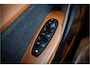 Aston Martin DBX 4.0 V8 - 1/500 | Panorama | 360 Camera | Luchtvering | Stoelkoeling