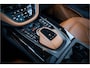 Aston Martin DBX 4.0 V8 - 1/500 | Panorama | 360 Camera | Luchtvering | Stoelkoeling