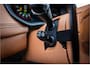 Aston Martin DBX 4.0 V8 - 1/500 | Panorama | 360 Camera | Luchtvering | Stoelkoeling