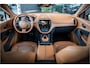 Aston Martin DBX 4.0 V8 - 1/500 | Panorama | 360 Camera | Luchtvering | Stoelkoeling