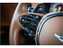 Aston Martin DBX 4.0 V8 - 1/500 | Panorama | 360 Camera | Luchtvering | Stoelkoeling