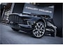 Aston Martin DBX 4.0 V8 - 1/500 | Panorama | 360 Camera | Luchtvering | Stoelkoeling