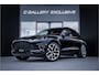 Aston Martin DBX 4.0 V8 - 1/500 | Panorama | 360 Camera | Luchtvering | Stoelkoeling