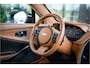 Aston Martin DBX 4.0 V8 - 1/500 | Panorama | 360 Camera | Luchtvering | Stoelkoeling