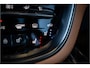 Aston Martin DBX 4.0 V8 - 1/500 | Panorama | 360 Camera | Luchtvering | Stoelkoeling