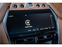 Aston Martin DBX 4.0 V8 - 1/500 | Panorama | 360 Camera | Luchtvering | Stoelkoeling