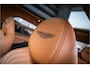 Aston Martin DBX 4.0 V8 - 1/500 | Panorama | 360 Camera | Luchtvering | Stoelkoeling