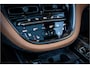 Aston Martin DBX 4.0 V8 - 1/500 | Panorama | 360 Camera | Luchtvering | Stoelkoeling