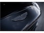 Aston Martin DBX 4.0 V8 - 1/500 | Panorama | 360 Camera | Luchtvering | Stoelkoeling