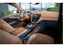 Aston Martin DBX 4.0 V8 - 1/500 | Panorama | 360 Camera | Luchtvering | Stoelkoeling