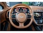 Aston Martin DBX 4.0 V8 - 1/500 | Panorama | 360 Camera | Luchtvering | Stoelkoeling