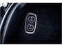 Aston Martin DBX 4.0 V8 - 1/500 | Panorama | 360 Camera | Luchtvering | Stoelkoeling
