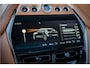 Aston Martin DBX 4.0 V8 - 1/500 | Panorama | 360 Camera | Luchtvering | Stoelkoeling