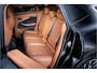 Aston Martin DBX 4.0 V8 - 1/500 | Panorama | 360 Camera | Luchtvering | Stoelkoeling