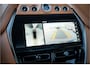 Aston Martin DBX 4.0 V8 - 1/500 | Panorama | 360 Camera | Luchtvering | Stoelkoeling