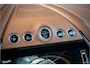 Aston Martin DBX 4.0 V8 - 1/500 | Panorama | 360 Camera | Luchtvering | Stoelkoeling