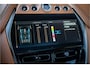 Aston Martin DBX 4.0 V8 - 1/500 | Panorama | 360 Camera | Luchtvering | Stoelkoeling