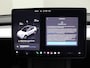 Tesla Model Y Long Range AWD 75kWh 351pk 94.5% SoH [ WIT LEDER+AMD RYZEN+AUTOPILOT+19 INCH+PREMIUM AUDIO ]
