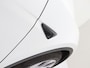 Tesla Model Y Long Range AWD 75kWh 351pk 94.5% SoH [ WIT LEDER+AMD RYZEN+AUTOPILOT+19 INCH+PREMIUM AUDIO ]