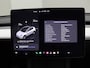 Tesla Model Y Long Range AWD 75kWh 351pk 94.5% SoH [ WIT LEDER+AMD RYZEN+AUTOPILOT+19 INCH+PREMIUM AUDIO ]