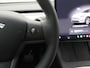 Tesla Model Y Long Range AWD 75kWh 351pk 94.5% SoH [ WIT LEDER+AMD RYZEN+AUTOPILOT+19 INCH+PREMIUM AUDIO ]
