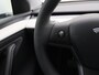Tesla Model Y Long Range AWD 75kWh 351pk 94.5% SoH [ WIT LEDER+AMD RYZEN+AUTOPILOT+19 INCH+PREMIUM AUDIO ]