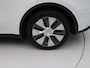 Tesla Model Y Long Range AWD 75kWh 351pk 94.5% SoH [ WIT LEDER+AMD RYZEN+AUTOPILOT+19 INCH+PREMIUM AUDIO ]