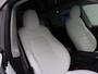 Tesla Model Y Long Range AWD 75kWh 351pk 94.5% SoH [ WIT LEDER+AMD RYZEN+AUTOPILOT+19 INCH+PREMIUM AUDIO ]