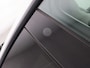 Tesla Model Y Long Range AWD 75kWh 351pk 94.5% SoH [ WIT LEDER+AMD RYZEN+AUTOPILOT+19 INCH+PREMIUM AUDIO ]