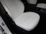 Tesla Model Y Long Range AWD 75kWh 351pk 94.5% SoH [ WIT LEDER+AMD RYZEN+AUTOPILOT+19 INCH+PREMIUM AUDIO ]
