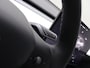 Tesla Model Y Long Range AWD 75kWh 351pk 94.5% SoH [ WIT LEDER+AMD RYZEN+AUTOPILOT+19 INCH+PREMIUM AUDIO ]