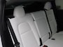 Tesla Model Y Long Range AWD 75kWh 351pk 94.5% SoH [ WIT LEDER+AMD RYZEN+AUTOPILOT+19 INCH+PREMIUM AUDIO ]