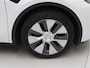 Tesla Model Y Long Range AWD 75kWh 351pk 94.5% SoH [ WIT LEDER+AMD RYZEN+AUTOPILOT+19 INCH+PREMIUM AUDIO ]