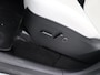 Tesla Model Y Long Range AWD 75kWh 351pk 94.5% SoH [ WIT LEDER+AMD RYZEN+AUTOPILOT+19 INCH+PREMIUM AUDIO ]