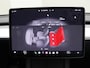 Tesla Model Y Long Range AWD 75kWh 351pk 94.5% SoH [ WIT LEDER+AMD RYZEN+AUTOPILOT+19 INCH+PREMIUM AUDIO ]