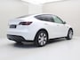 Tesla Model Y Long Range AWD 75kWh 351pk 94.5% SoH [ WIT LEDER+AMD RYZEN+AUTOPILOT+19 INCH+PREMIUM AUDIO ]