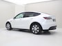 Tesla Model Y Long Range AWD 75kWh 351pk 94.5% SoH [ WIT LEDER+AMD RYZEN+AUTOPILOT+19 INCH+PREMIUM AUDIO ]
