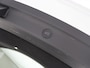 Tesla Model Y Long Range AWD 75kWh 351pk 94.5% SoH [ WIT LEDER+AMD RYZEN+AUTOPILOT+19 INCH+PREMIUM AUDIO ]