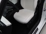 Tesla Model Y Long Range AWD 75kWh 351pk 94.5% SoH [ WIT LEDER+AMD RYZEN+AUTOPILOT+19 INCH+PREMIUM AUDIO ]