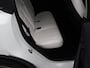 Tesla Model Y Long Range AWD 75kWh 351pk 94.5% SoH [ WIT LEDER+AMD RYZEN+AUTOPILOT+19 INCH+PREMIUM AUDIO ]