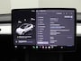 Tesla Model Y Long Range AWD 75kWh 351pk 94.5% SoH [ WIT LEDER+AMD RYZEN+AUTOPILOT+19 INCH+PREMIUM AUDIO ]
